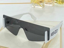 Picture of Kenzo Sunglasses _SKUfw43307303fw